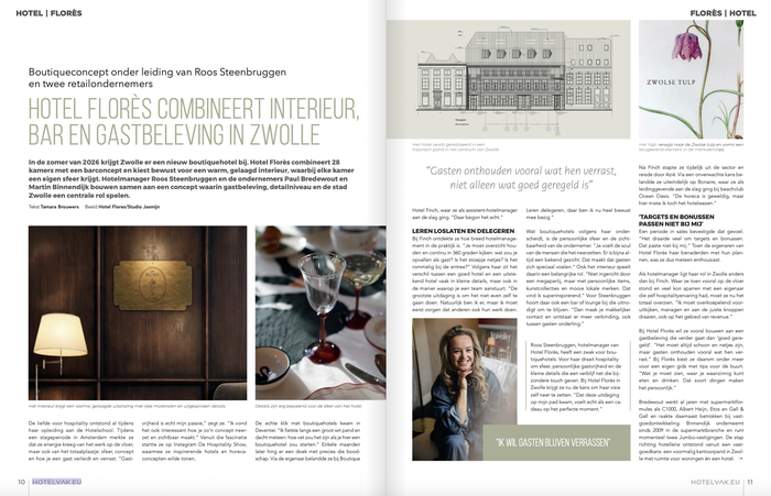 Scherm­afbeelding 2026-03-10 om 19.29.09