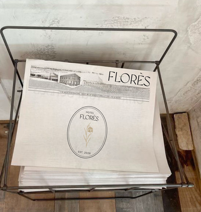 Scherm­afbeelding 2026-02-02 om 23.30.48