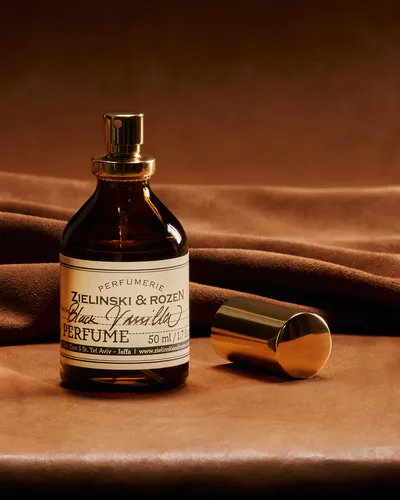 Perfume_Black_Vanilla_50ml_NO_HBR.png
