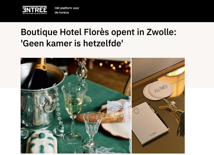Scherm­afbeelding 2026-06-16 om 12.35.27