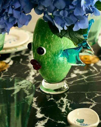 250612_SS26_CAMPAIGN6458