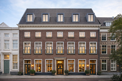 3d9b216e-6d55-4920-a203-1b8bdb69b514