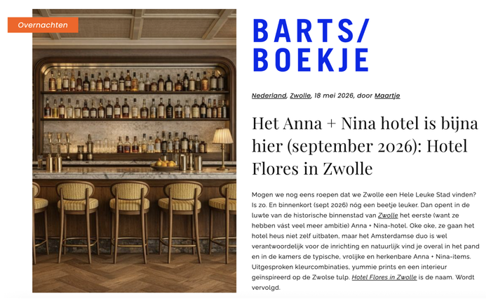Scherm­afbeelding 2026-06-16 om 12.30.43