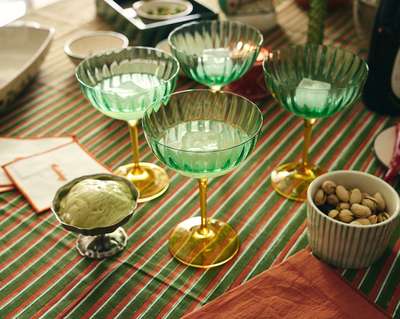 250612_SS26_CAMPAIGN6726