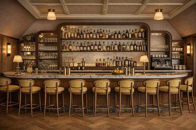 5c307692-ab60-493d-8867-9bf17c1a1c03