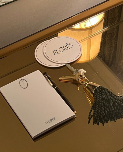 Scherm­afbeelding 2026-02-02 om 23.31.00