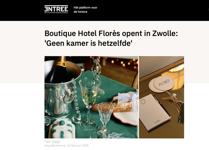 Scherm­afbeelding 2026-03-10 om 19.39.46