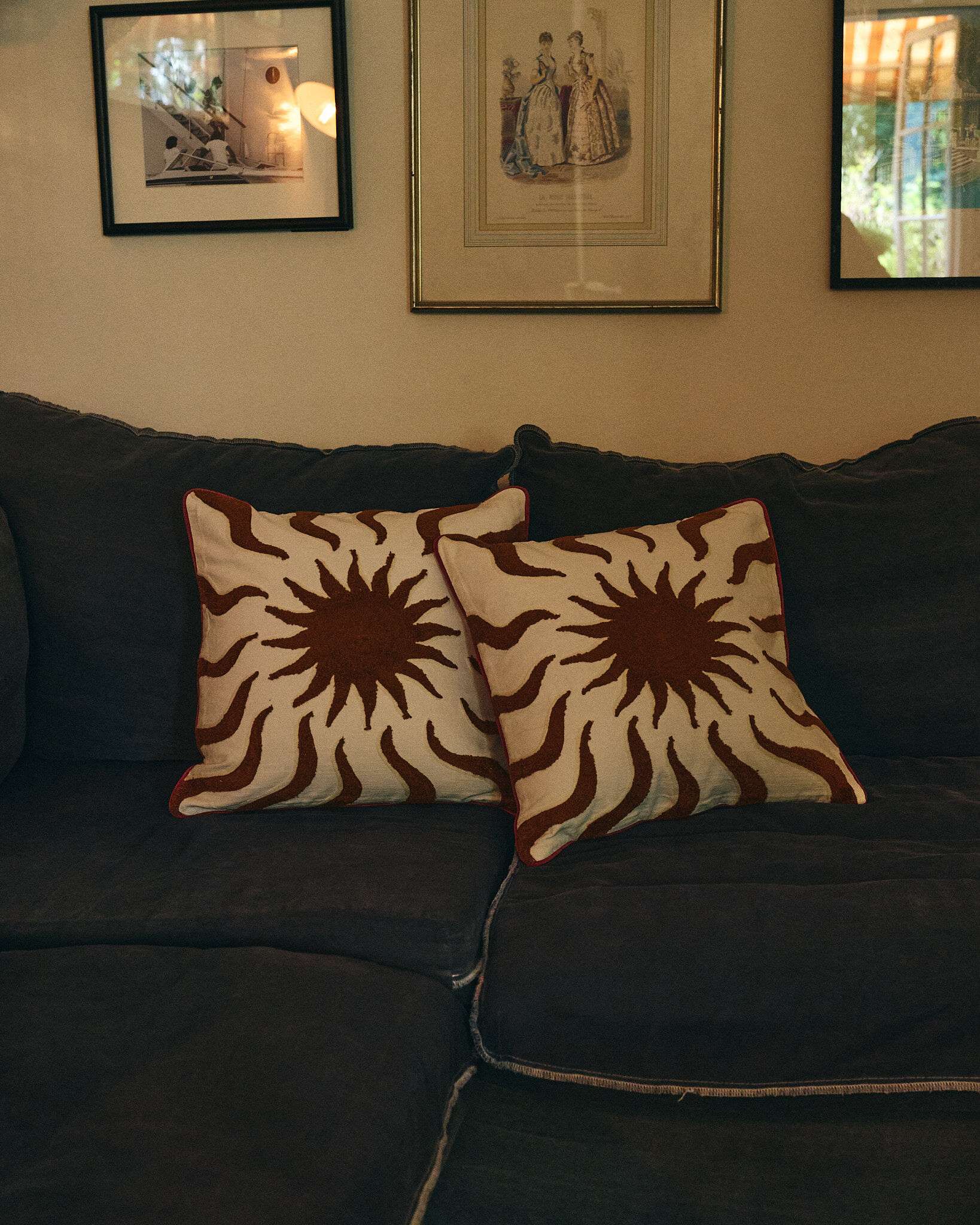 250612_SS26_CAMPAIGN7141