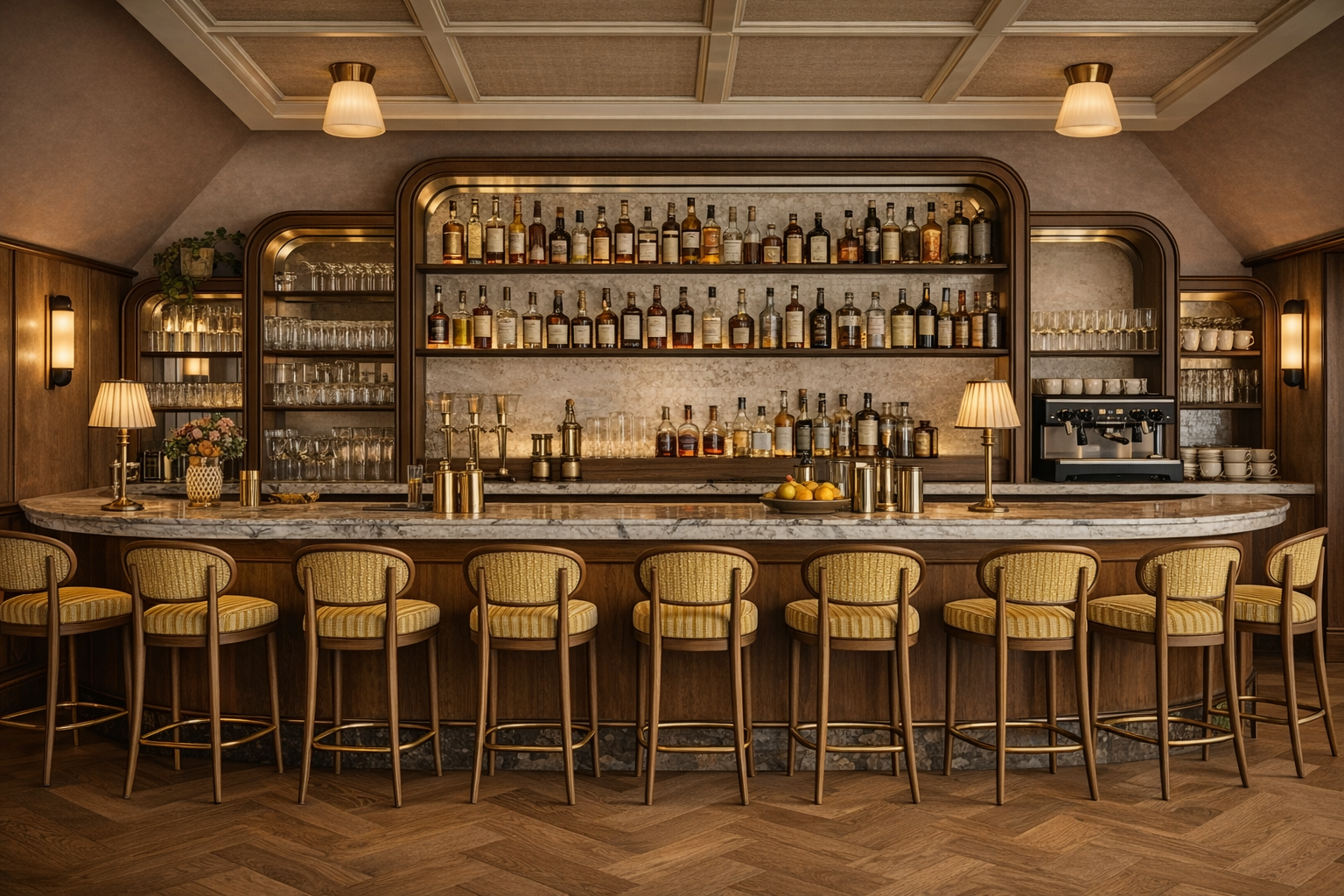 5c307692-ab60-493d-8867-9bf17c1a1c03