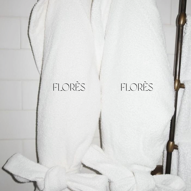 class="object-cover"