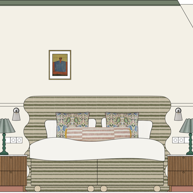 class="object-cover"