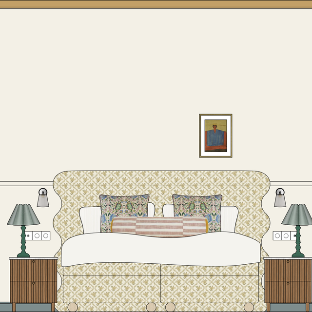 class="object-cover"