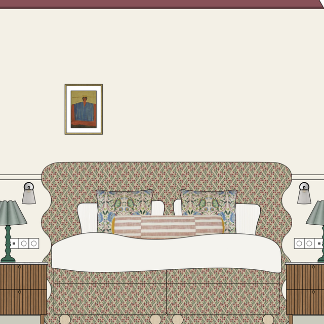 class="object-cover"