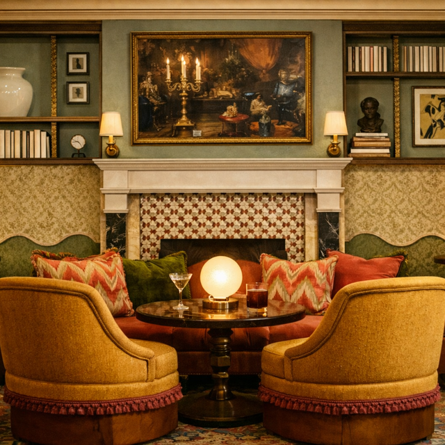 class="object-cover"