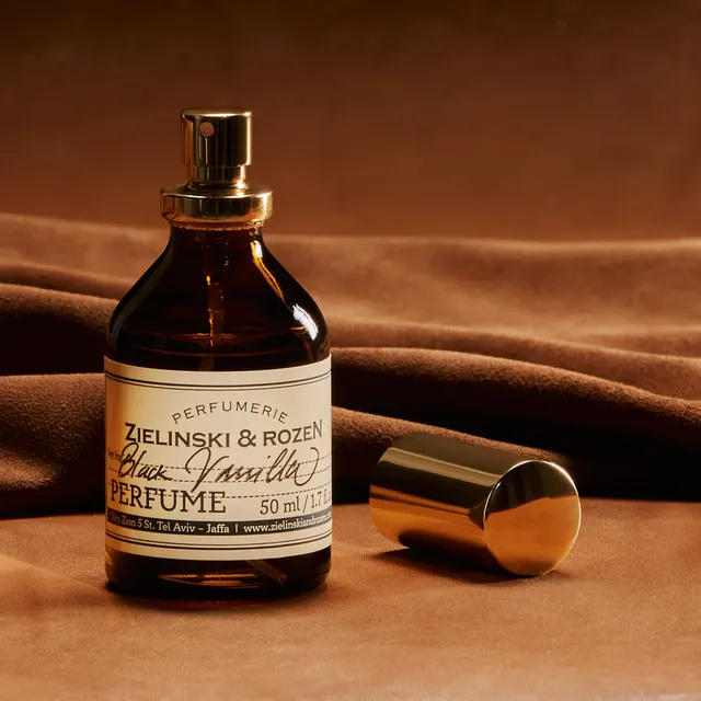 class="object-cover"