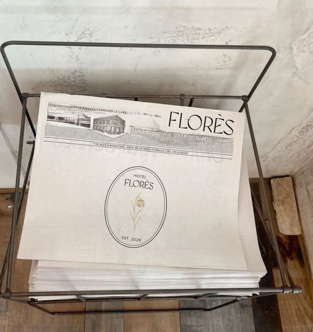 Scherm­afbeelding 2026-02-02 om 23.30.48