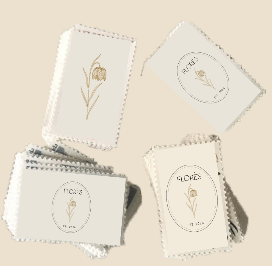 Scherm­afbeelding 2026-02-02 om 23.46.31