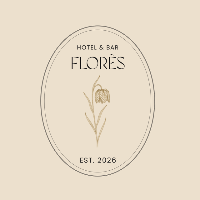 class="object-cover"